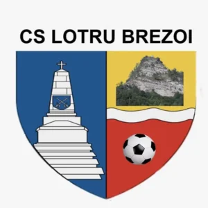 CSLotruBrezoi LOGO SIGLA 300x300