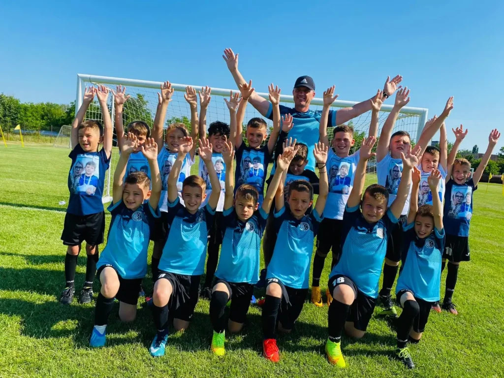 CSLuceafarulDrobetaTurnuSeverin 1 1024x768