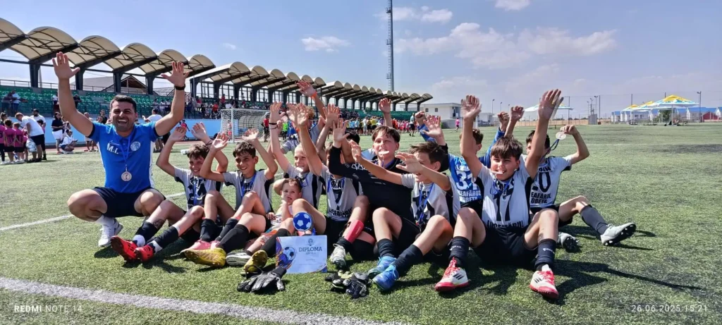 CSLuceafarulDrobetaTurnuSeverin 3 1024x461