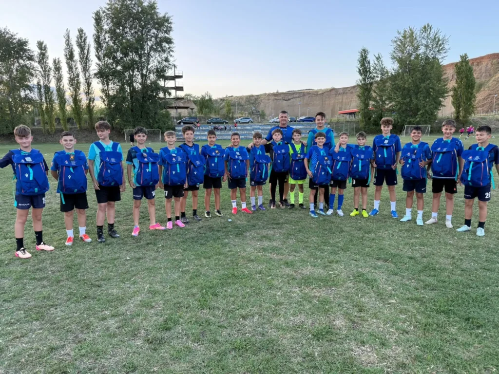 CSLuceafarulDrobetaTurnuSeverin 4 1024x768