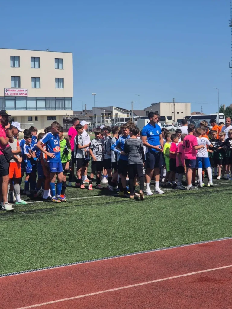 CSLuceafarulDrobetaTurnuSeverin 5 768x1024