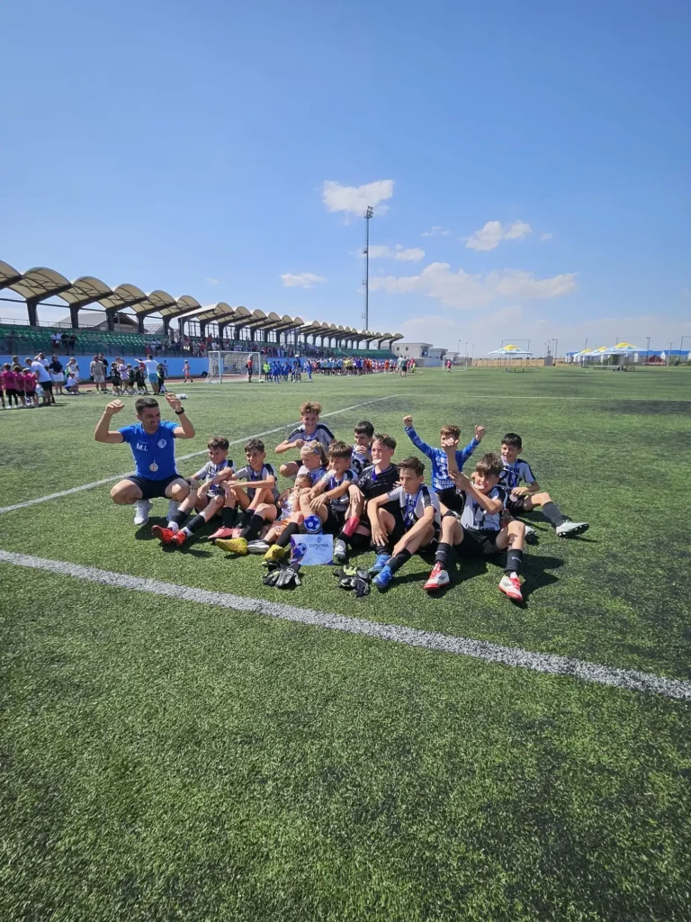 CSLuceafarulDrobetaTurnuSeverin 6 768x1024