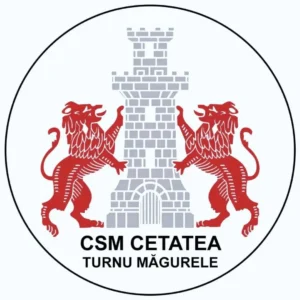 CSMCetateaTurnuMagurele logo sigla 300x300