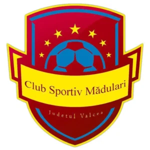 CSMadulari LOGO SIGLA 300x300