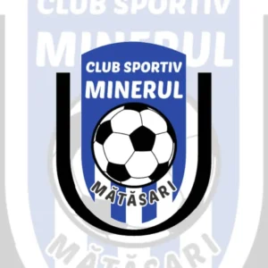 CSMinerulMatasari logo sigla 300x300