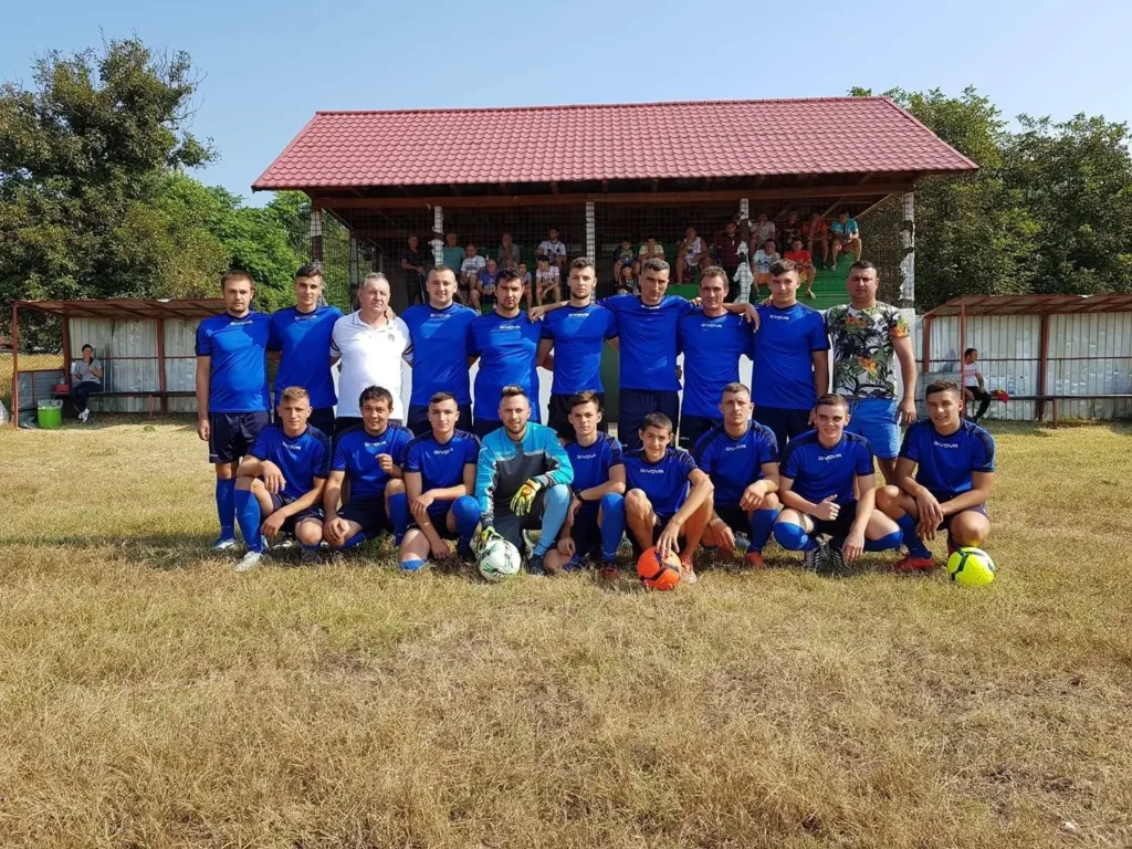 CSNoaptesa 1 1024x768