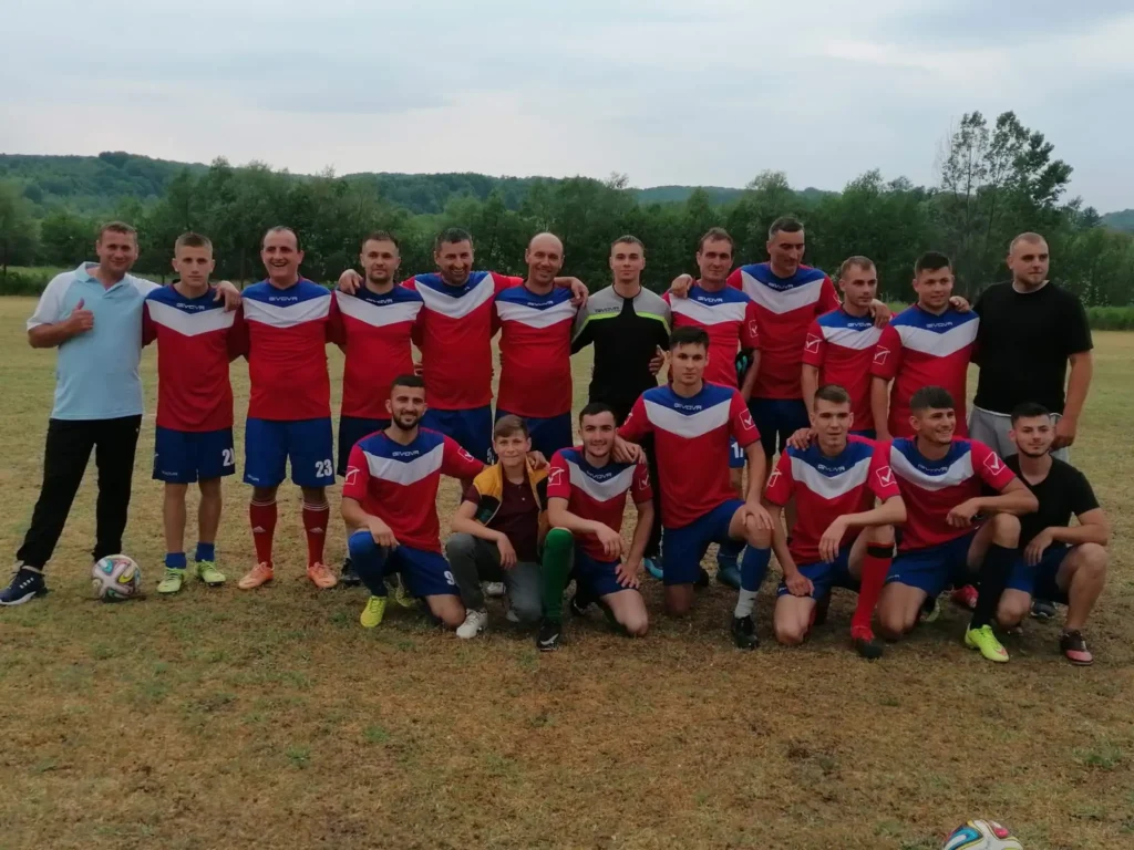 CSNoaptesa 2 1024x768