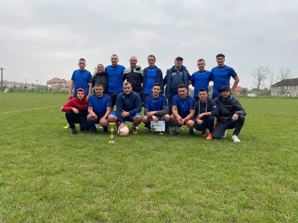 CSNoaptesa 4 1024x768