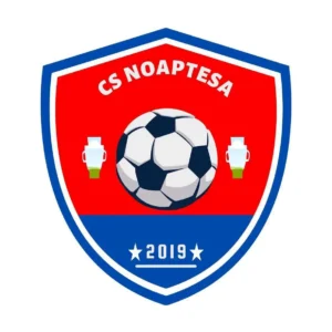 CSNoaptesa LOGO SIGLA 300x300