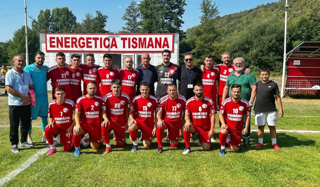 CSOTismana 2 1024x601