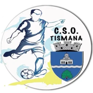 CSOTismana LOGO SIGLA 300x300