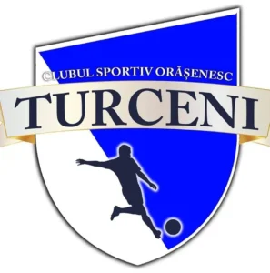 CSOTurceni LOGO SIGLA 297x300