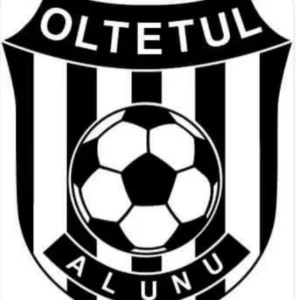 CSOltetulAlunu LOGO SIGLA 296x300