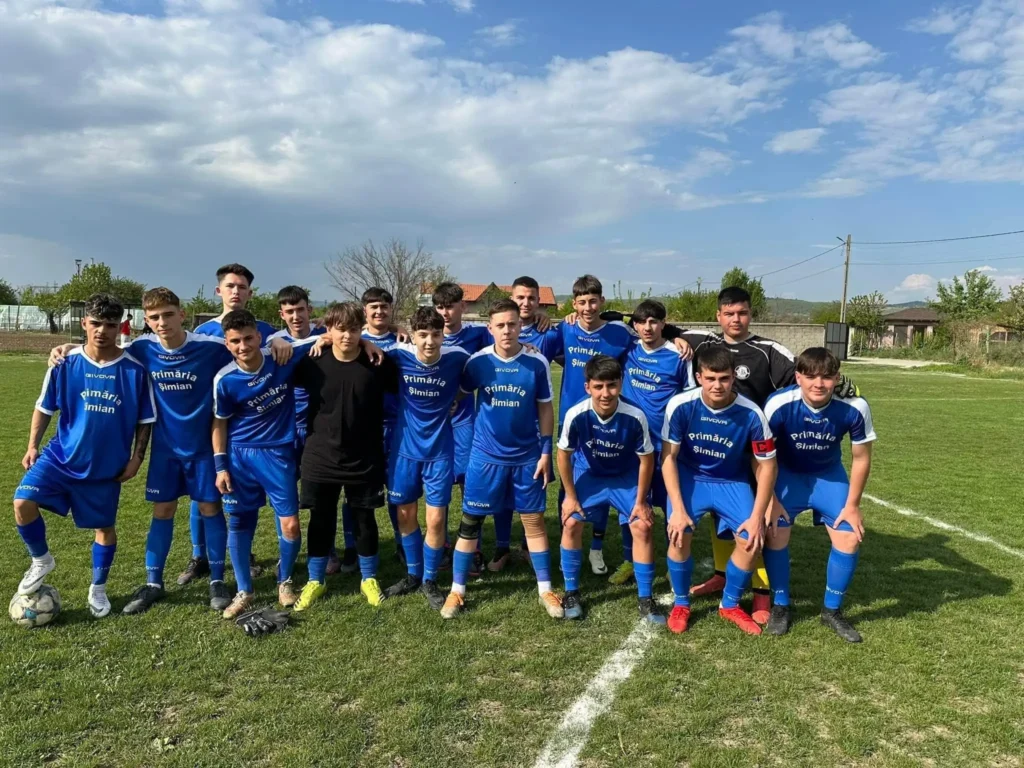 CSPanduriiCerneti 1 1024x768