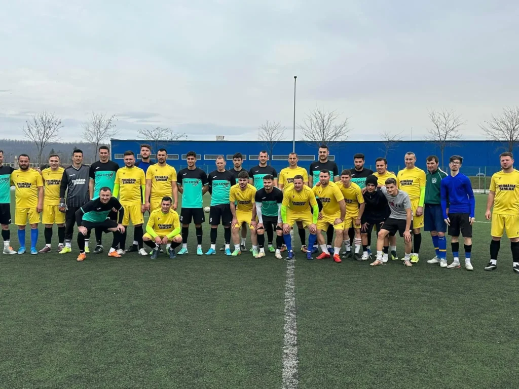 CSPanduriiCerneti 2 1024x768