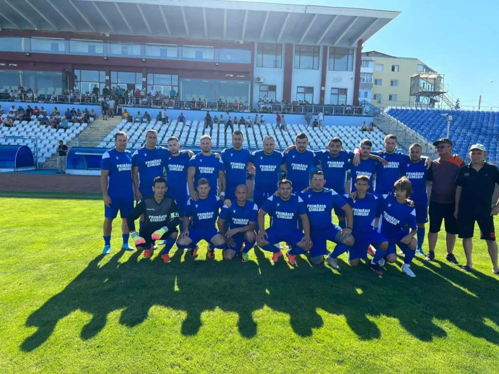 CSPanduriiCerneti 3 1024x768