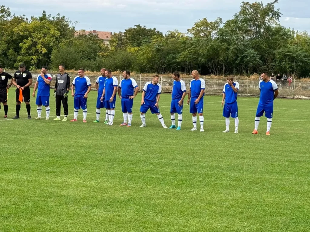 CSPanduriiCerneti 4 1024x768