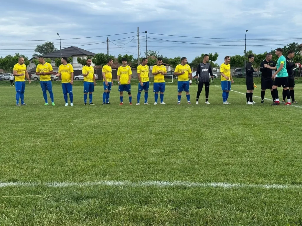 CSPanduriiCerneti 5 1024x768