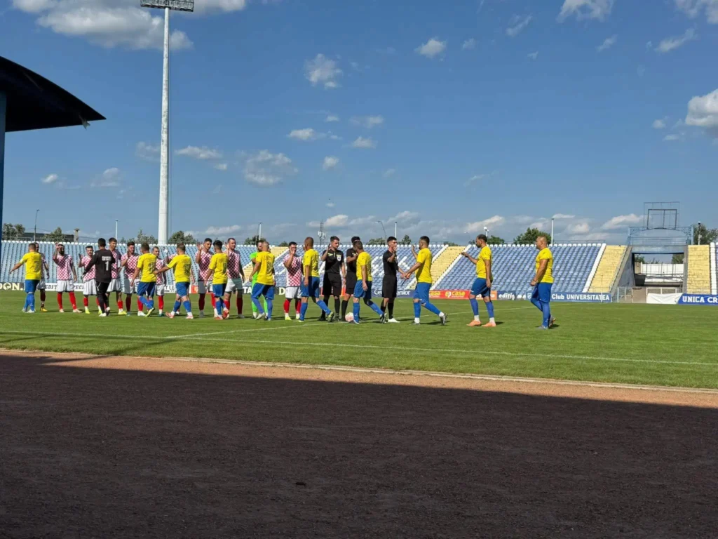 CSPanduriiCerneti 6 1024x768