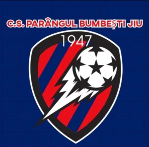 CSParangulBumbestiJiu logo sigla 300x296