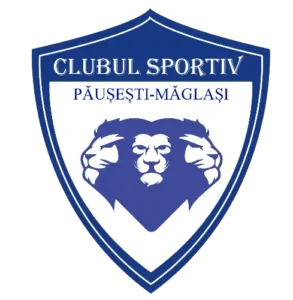 CSPausesti Maglasi LOGO SIGLA 293x300