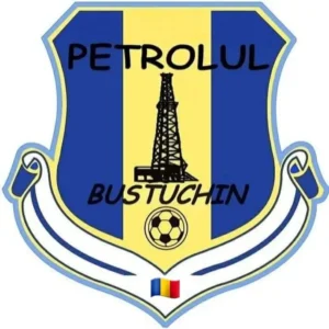 CSPetrolulBustuchin LOGO SIGLA 300x300