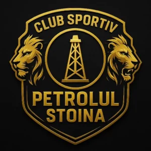 CSPetrolulStoina LOGO SIGLA 300x300