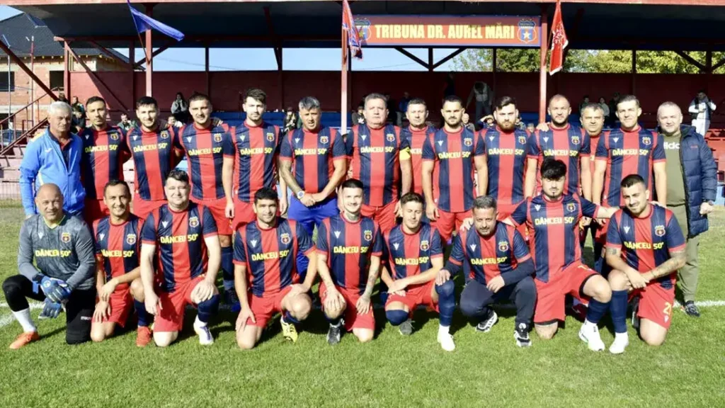 CSRecoltaDanceu 1 1024x576