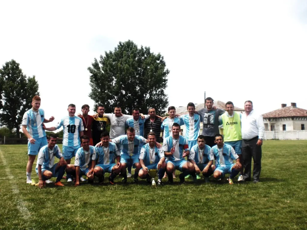 CSRecoltaStoicanesti 2 1024x768