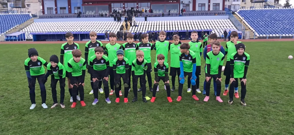 CSSDrobeta TurnuSeverin 1 1024x473