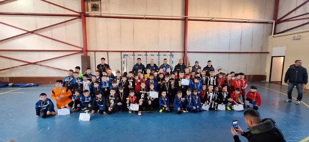 CSSDrobeta TurnuSeverin 2 1024x472