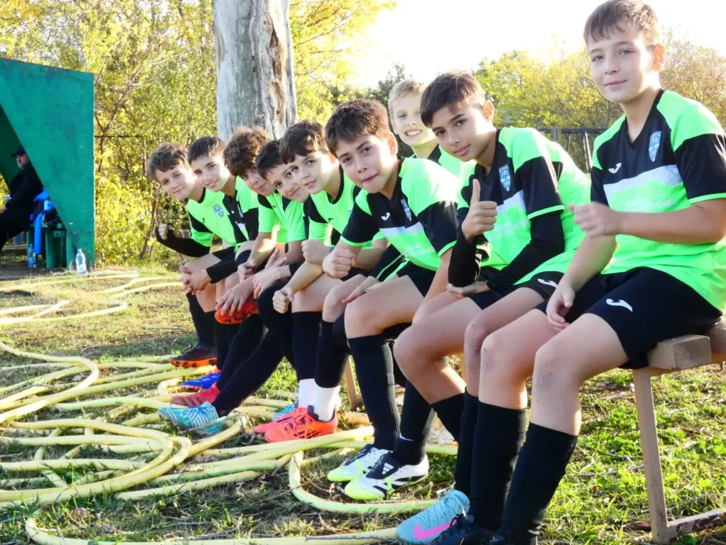 CSSDrobeta TurnuSeverin 3 1024x768