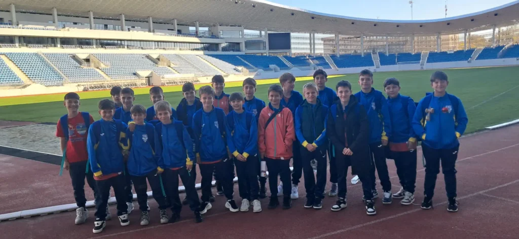 CSSDrobeta TurnuSeverin 4 1024x473