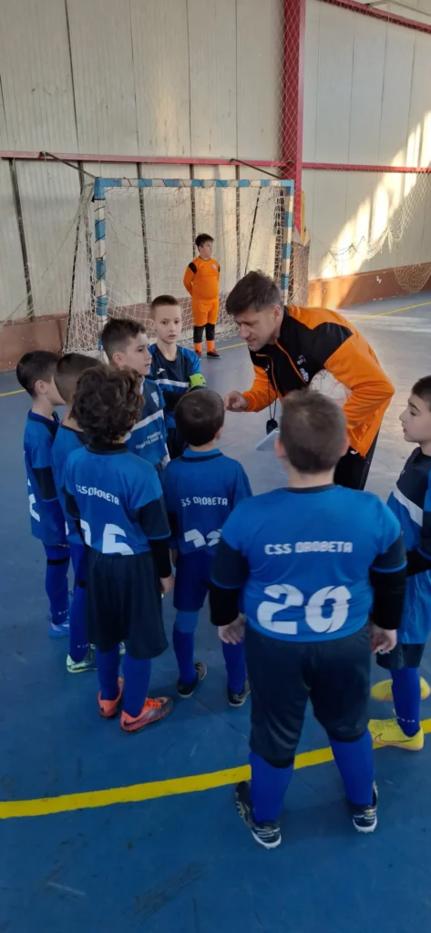 CSSDrobeta TurnuSeverin 5 473x1024