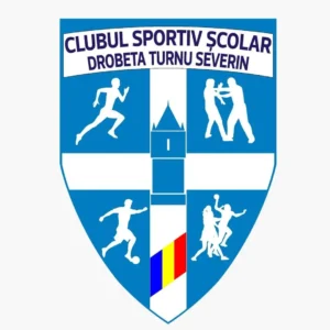 CSSDrobeta TurnuSeverin LOGO SIGLA 300x300