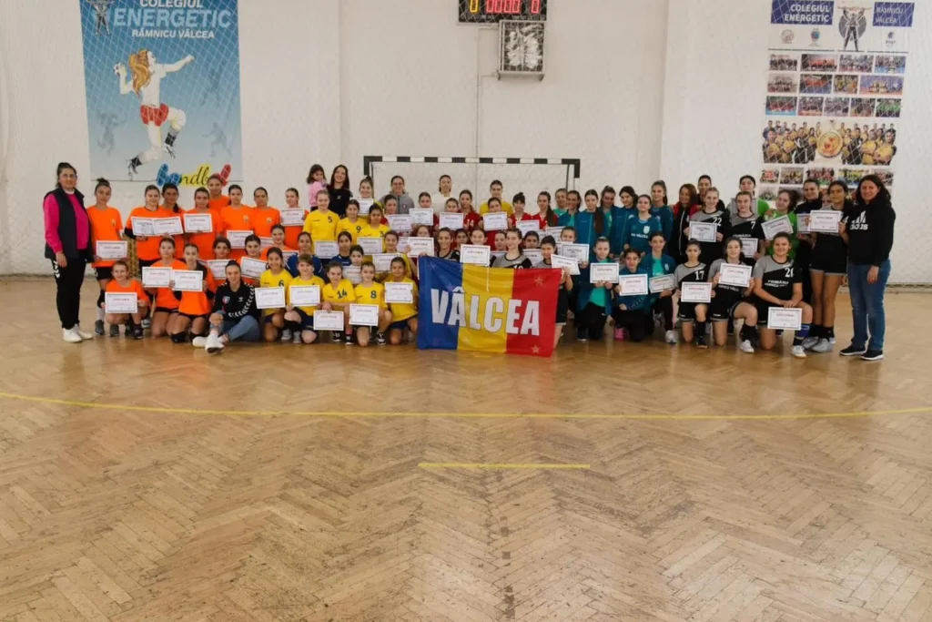 CSSMunicipiulRamniculValcea 3 1024x683