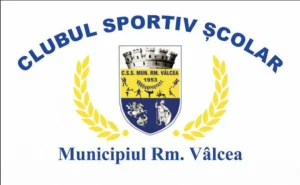CSSMunicipiulRamniculValcea logo sigla 300x185