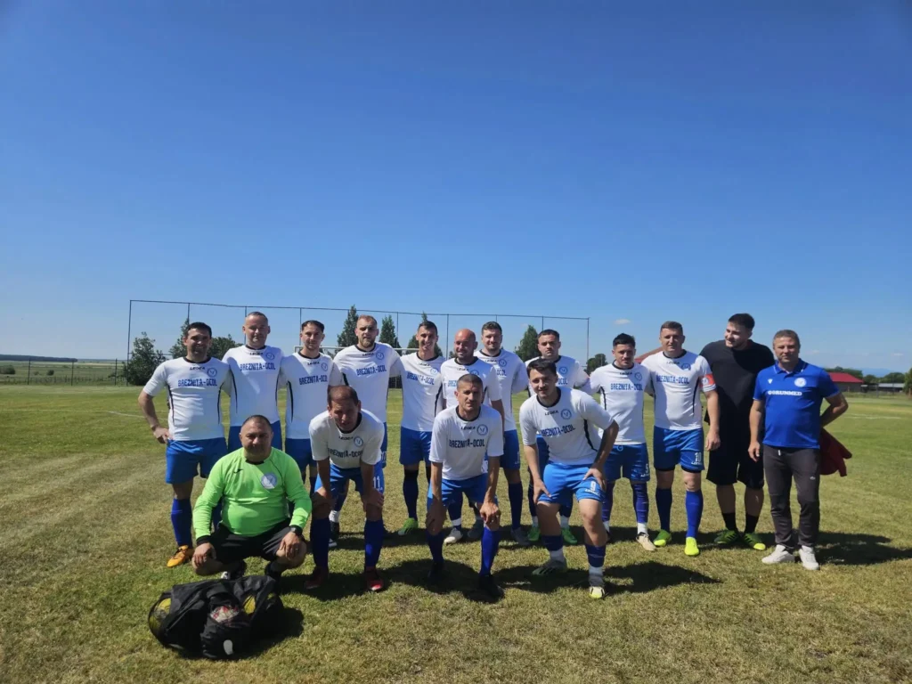 CSSanatateaBreznitaOcol 1 1024x768