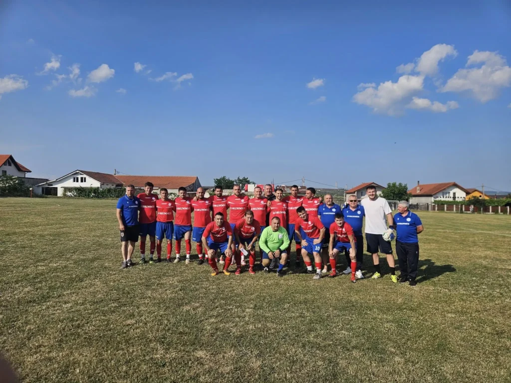 CSSanatateaBreznitaOcol 2 1024x768