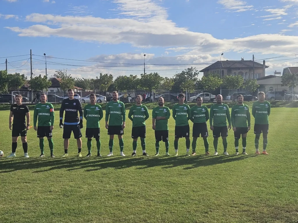 CSSanatateaBreznitaOcol 3 1024x768