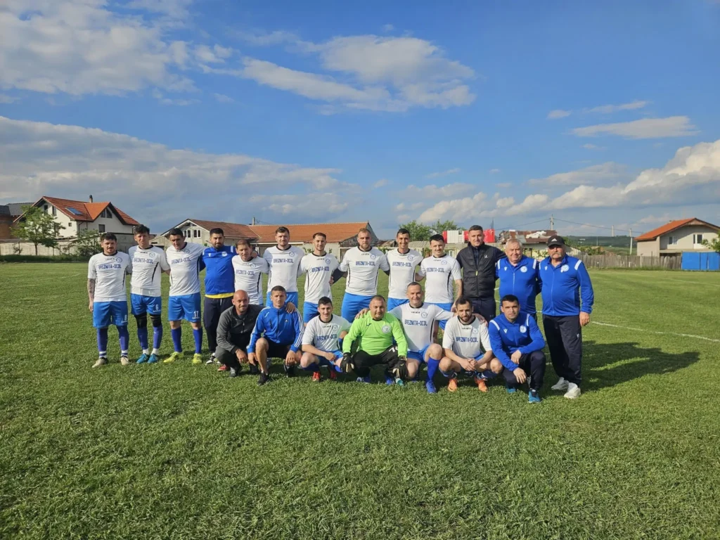 CSSanatateaBreznitaOcol 4 1024x768