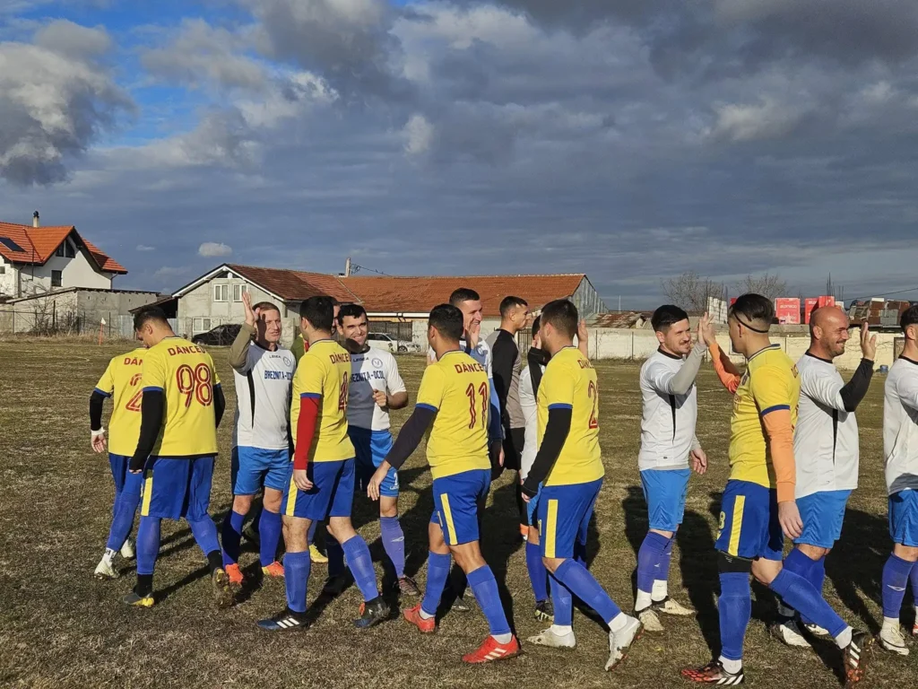 CSSanatateaBreznitaOcol 5 1024x768