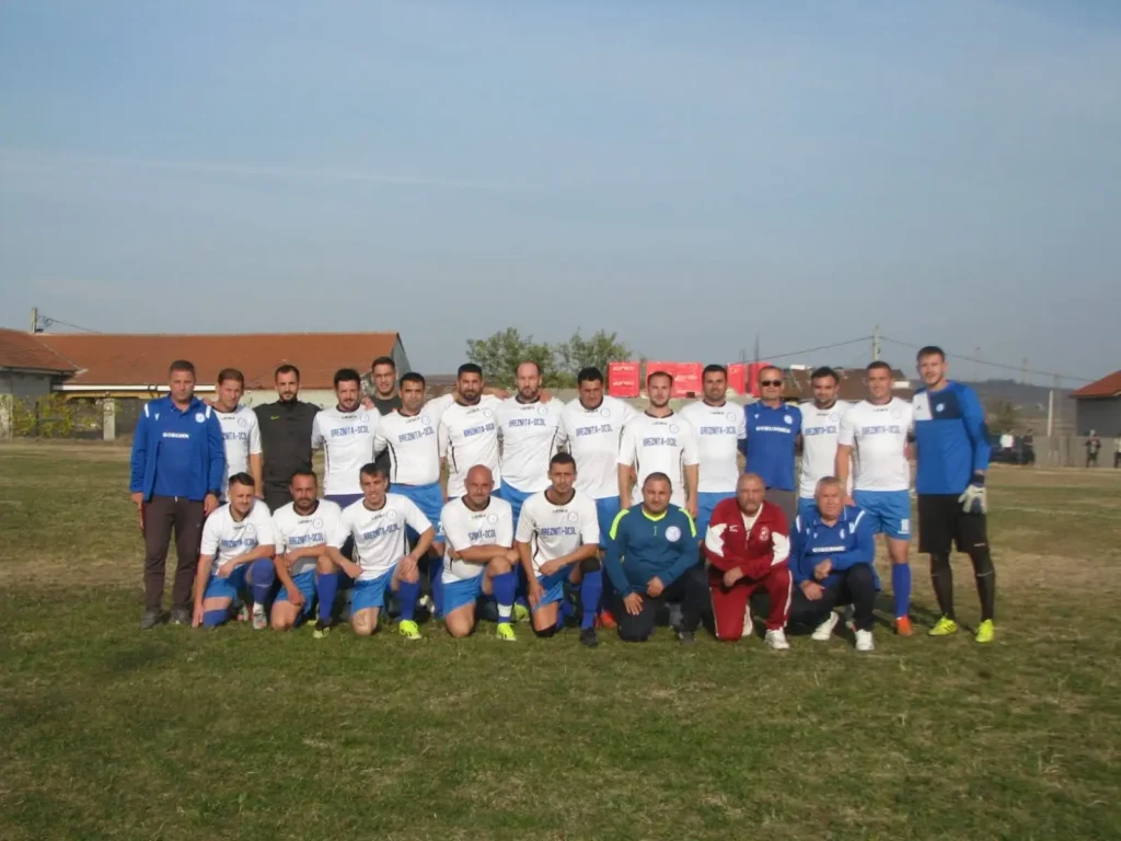 CSSanatateaBreznitaOcol 6 1024x768