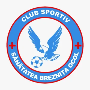 CSSanatateaBreznitaOcol LOGO SIGLA 300x300