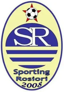 CSSportingRosiori2008 LOGO SIGLA 208x300