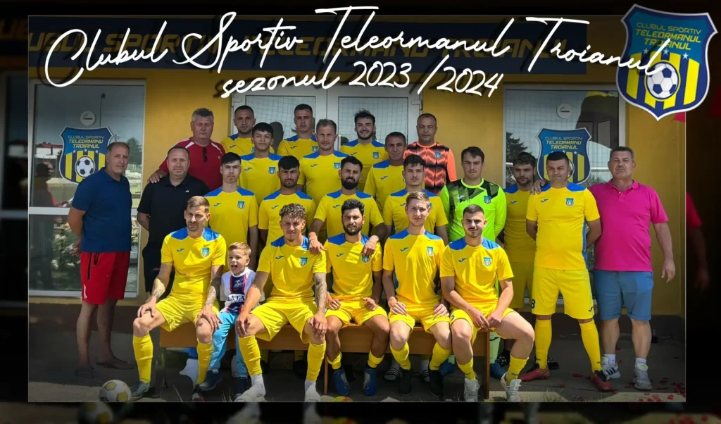 CSTeleormanuTroianul 1 1024x602