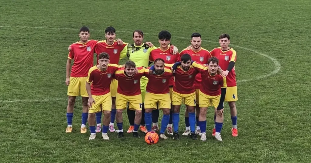 CSTeleormanuTroianul 3 1024x538