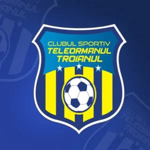 CSTeleormanuTroianul LOGO SIGLA 300x300