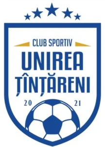 CSUnireaTantareni logo sigla 216x300
