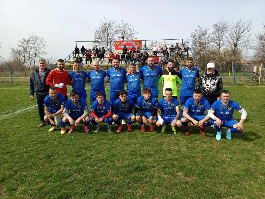 CSVictoriaCiuperceni 1 1024x768